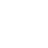 business icon