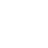 LECLE facebook